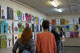IMG_0603_t.gif