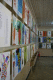IMG_0605.v0_t.gif