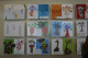 IMG_0606_t.gif