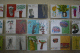 IMG_0607_t.gif