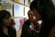 IMG_0610_t.gif