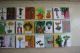 IMG_0612_t.gif