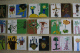 IMG_0613_t.gif