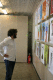 IMG_0615.v0_t.gif