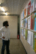 IMG_0616.v0_t.gif