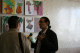 IMG_0618_t.gif