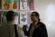 IMG_0619_t.gif