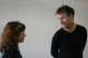 IMG_0620_t.gif