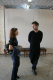 IMG_0621.v0_t.gif
