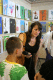 IMG_0624.v0_t.gif