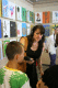 IMG_0625.v0_t.gif