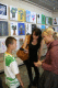 IMG_0626.v0_t.gif