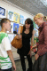 IMG_0627.v0_t.gif