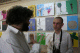 IMG_0628_t.gif