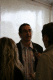 IMG_0630.v0_t.gif