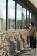 IMG_0631.v0_t.gif