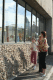 IMG_0632.v0_t.gif