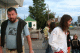 IMG_0634_t.gif