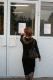 IMG_0635.v0_t.gif