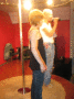A.IMG_8818.v0_t.gif