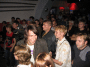 A.IMG_8820_t.gif