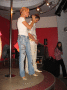 A.IMG_8821.v0_t.gif