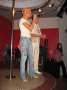 A.IMG_8822.v0_t.gif