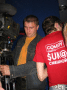 A.IMG_8823.v0_t.gif