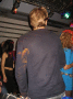 A.IMG_8824.v0_t.gif