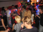 A.IMG_8825_t.gif