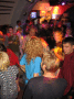 A.IMG_8826.v0_t.gif