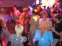 A.IMG_8827_t.gif