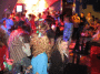 A.IMG_8828_t.gif