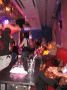 A.IMG_8830.v0_t.gif