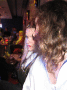 A.IMG_8831.v0_t.gif