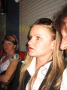 A.IMG_8832.v0_t.gif