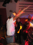 A.IMG_8836.v0_t.gif