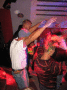 A.IMG_8837.v0_t.gif