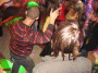 A.IMG_8838_t.gif