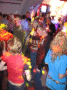 A.IMG_8839.v0_t.gif