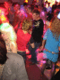 A.IMG_8841.v0_t.gif