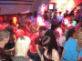 A.IMG_8842_t.gif