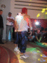 A.IMG_8843.v0_t.gif