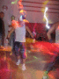 A.IMG_8844.v0_t.gif