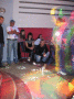A.IMG_8845.v0_t.gif