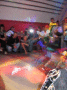 A.IMG_8848.v0_t.gif