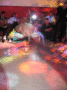 A.IMG_8849.v0_t.gif