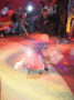 A.IMG_8850.v0_t.gif
