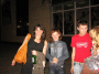 A.IMG_8852_t.gif