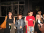 A.IMG_8853_t.gif